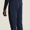 C17909-3960_Nordic20Club202.020Wind20Tights20M_closeup10