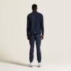 C17909-3960_Nordic20Club202.020Wind20Tights20M_closeup3