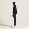 C17909-3960_Nordic20Club202.020Wind20Tights20M_closeup4