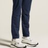 C17909-3960_Nordic20Club202.020Wind20Tights20M_closeup7