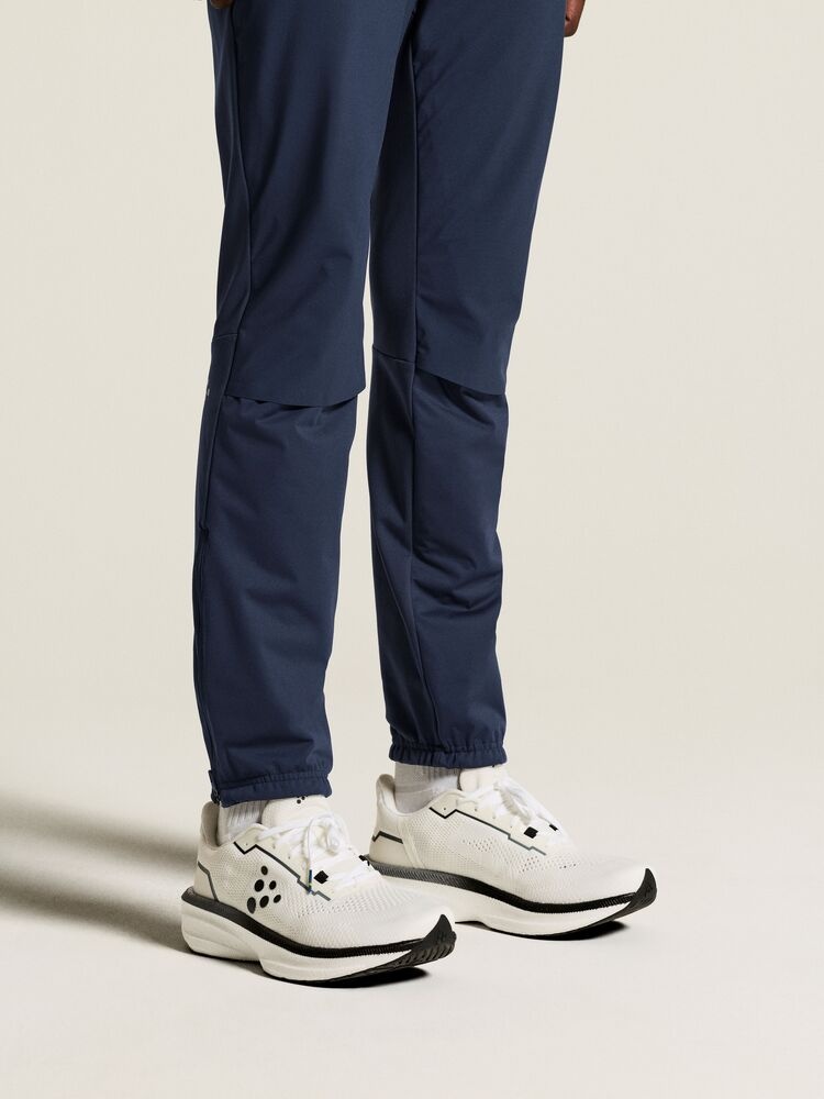 C17909-3960_Nordic20Club202.020Wind20Tights20M_closeup7