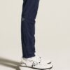 C17909-3960_Nordic20Club202.020Wind20Tights20M_closeup8