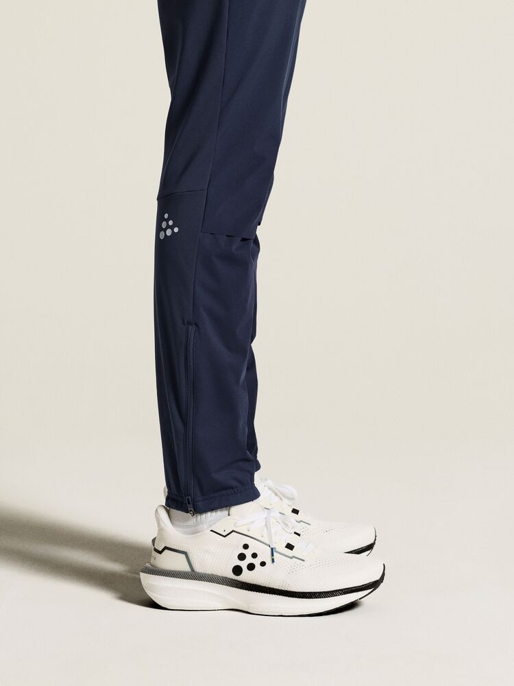 C17909-3960_Nordic20Club202.020Wind20Tights20M_closeup8