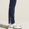 C17909-3960_Nordic20Club202.020Wind20Tights20M_closeup9