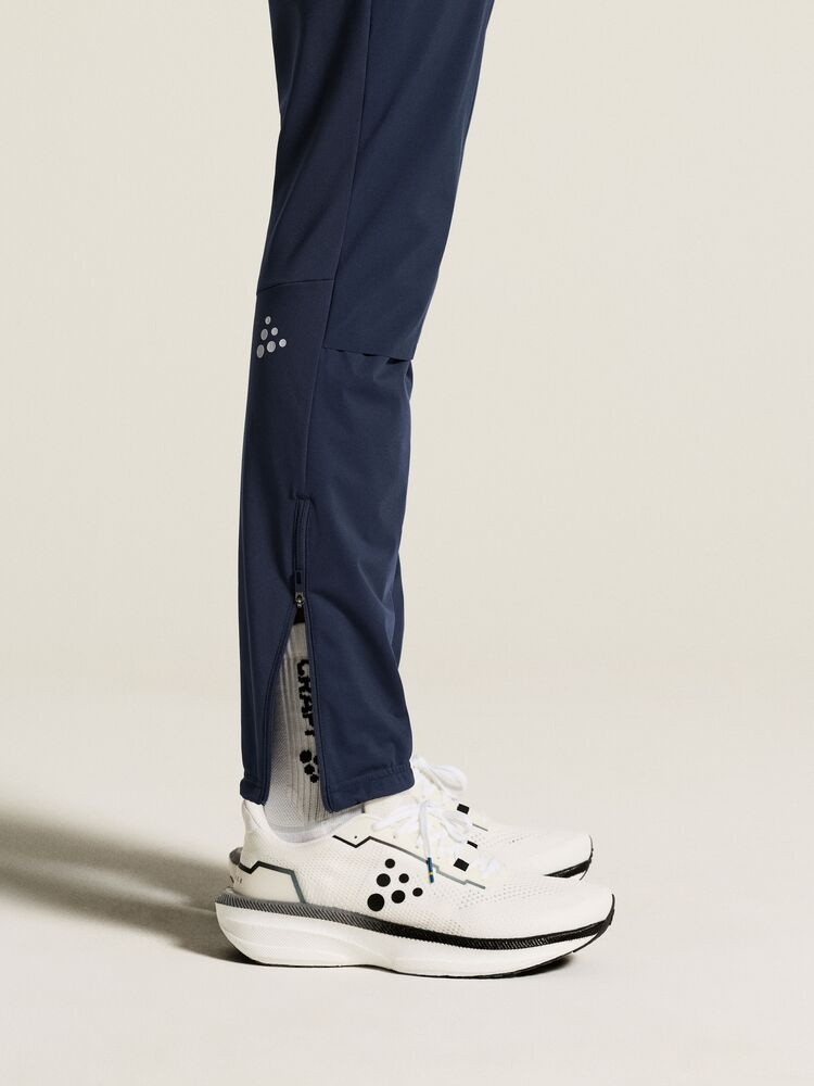 C17909-3960_Nordic20Club202.020Wind20Tights20M_closeup9