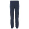 C17909-3960_Nordic20Club20220Wind20Tights20M_Back