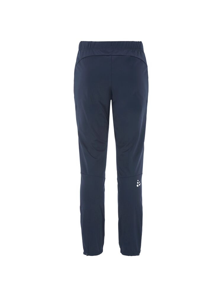 C17909-3960_Nordic20Club20220Wind20Tights20M_Back