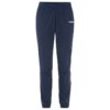 C17909-3960_Nordic20Club20220Wind20Tights20M_Front