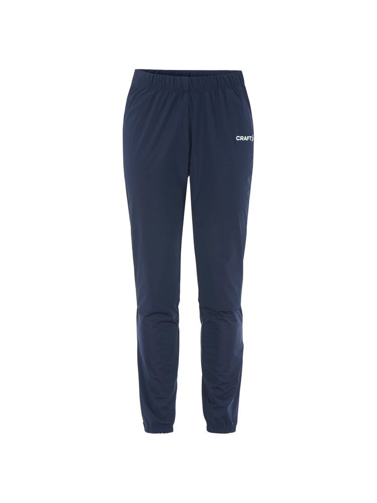 C17909-3960_Nordic20Club20220Wind20Tights20M_Front