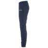 C17909-3960_Nordic20Club20220Wind20Tights20M_Left