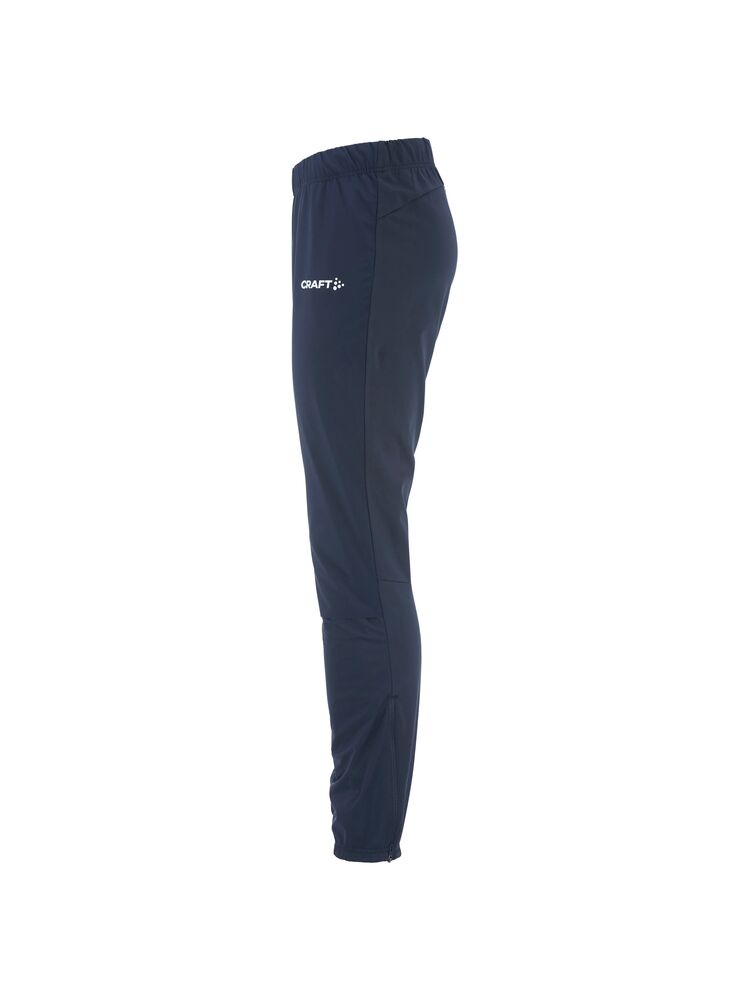 C17909-3960_Nordic20Club20220Wind20Tights20M_Left