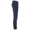 C17909-3960_Nordic20Club20220Wind20Tights20M_Right