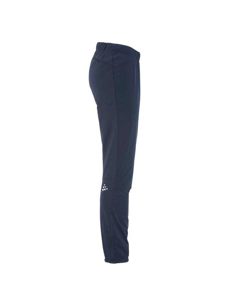 C17909-3960_Nordic20Club20220Wind20Tights20M_Right