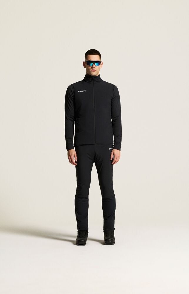 C17909-9990_Nordic20Club202.020Wind20Tights20M_closeup_006