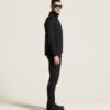 C17909-9990_Nordic20Club202.020Wind20Tights20M_closeup_021