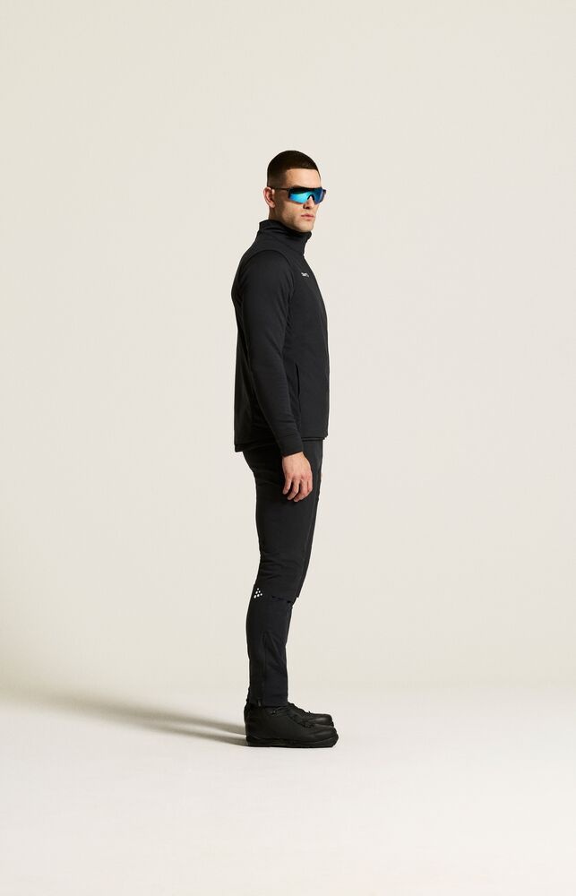 C17909-9990_Nordic20Club202.020Wind20Tights20M_closeup_021