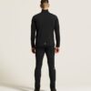 C17909-9990_Nordic20Club202.020Wind20Tights20M_closeup_022