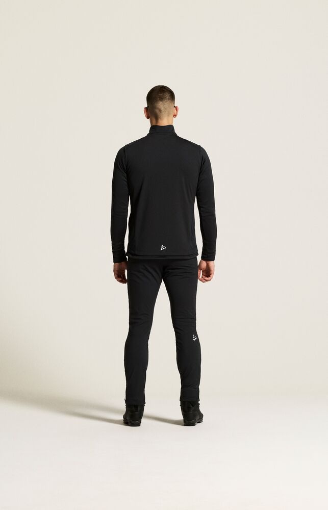 C17909-9990_Nordic20Club202.020Wind20Tights20M_closeup_022