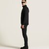 C17909-9990_Nordic20Club202.020Wind20Tights20M_closeup_031