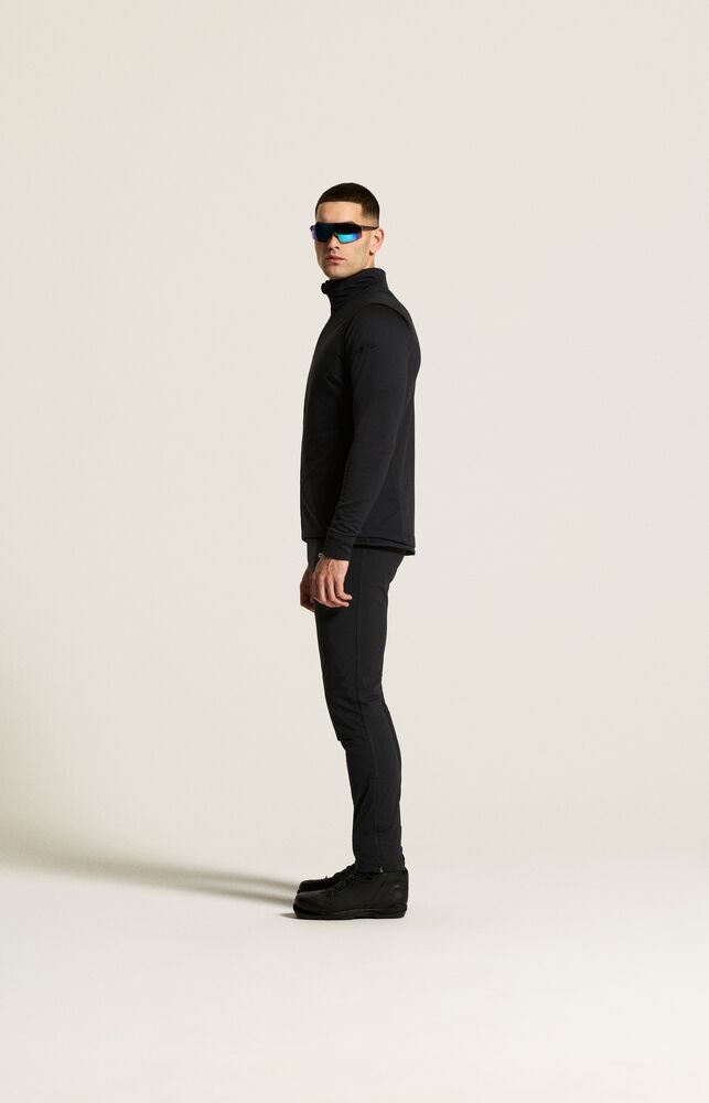 C17909-9990_Nordic20Club202.020Wind20Tights20M_closeup_031