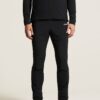 C17909-9990_Nordic20Club202.020Wind20Tights20M_closeup_036