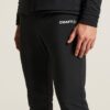 C17909-9990_Nordic20Club202.020Wind20Tights20M_closeup_045
