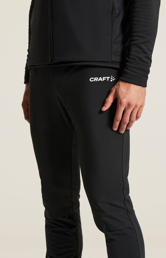 C17909-9990_Nordic20Club202.020Wind20Tights20M_closeup_045