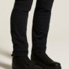 C17909-9990_Nordic20Club202.020Wind20Tights20M_closeup_056