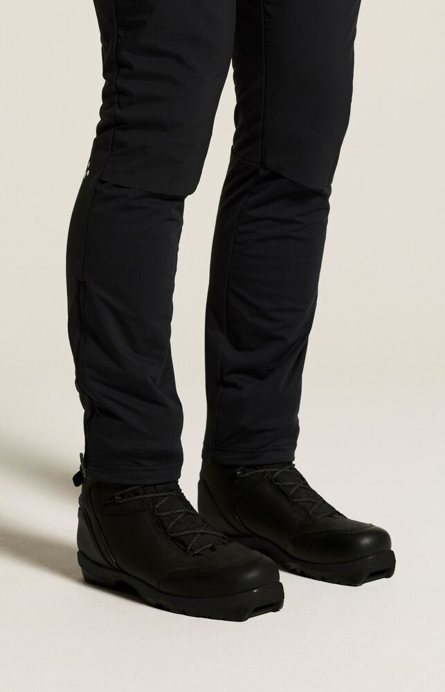C17909-9990_Nordic20Club202.020Wind20Tights20M_closeup_056