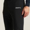 C17909-9990_Nordic20Club202.020Wind20Tights20M_closeup_061
