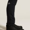 C17909-9990_Nordic20Club202.020Wind20Tights20M_closeup_068