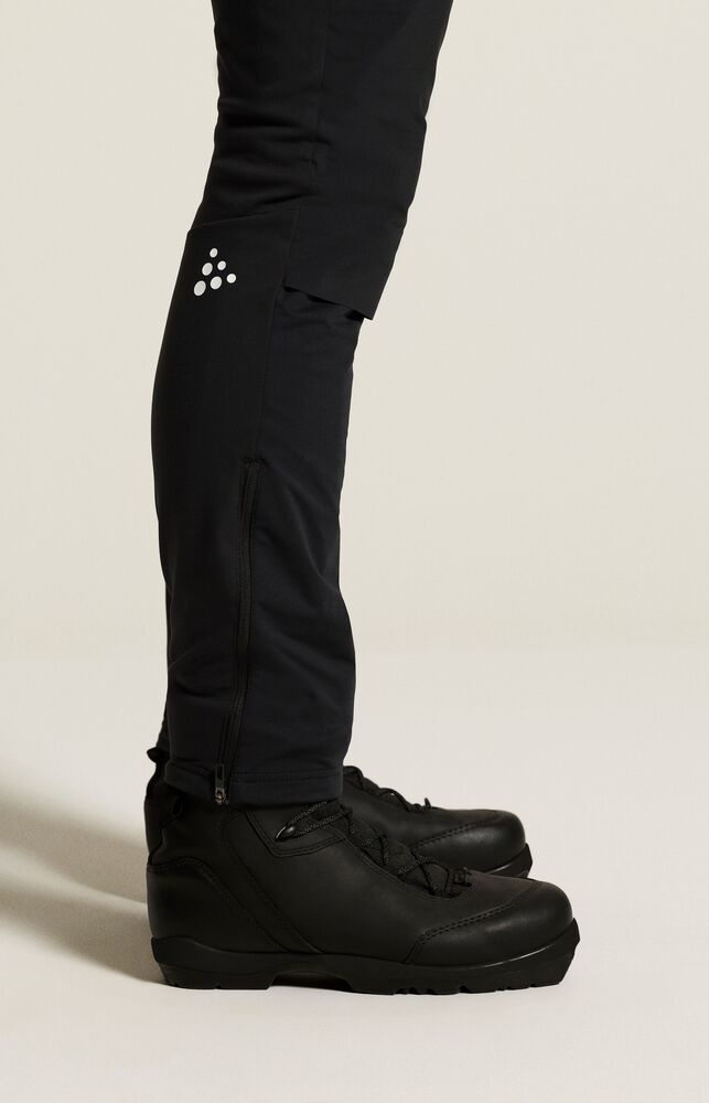 C17909-9990_Nordic20Club202.020Wind20Tights20M_closeup_068