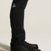 C17909-9990_Nordic20Club202.020Wind20Tights20M_closeup_073