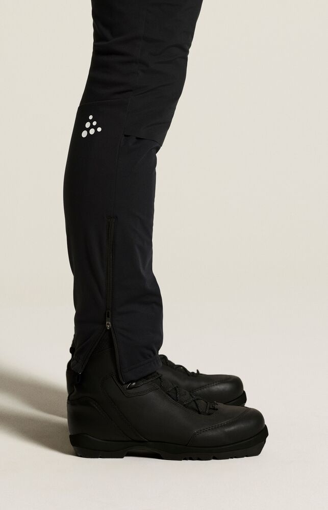 C17909-9990_Nordic20Club202.020Wind20Tights20M_closeup_073