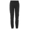 C17909-9990_Nordic20Club20220Wind20Tights20M_Back