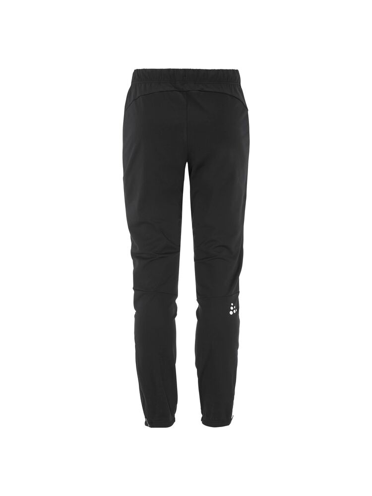 C17909-9990_Nordic20Club20220Wind20Tights20M_Back