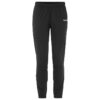 C17909-9990_Nordic20Club20220Wind20Tights20M_Front