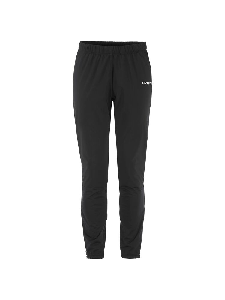C17909-9990_Nordic20Club20220Wind20Tights20M_Front