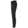 C17909-9990_Nordic20Club20220Wind20Tights20M_Left