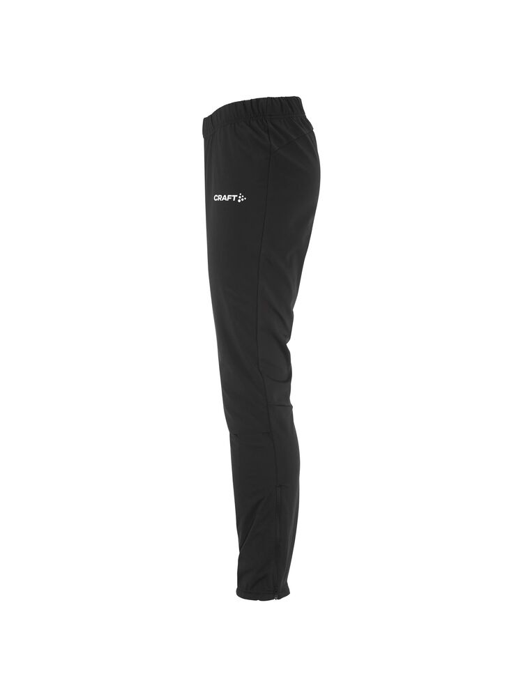 C17909-9990_Nordic20Club20220Wind20Tights20M_Left