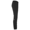 C17909-9990_Nordic20Club20220Wind20Tights20M_Right