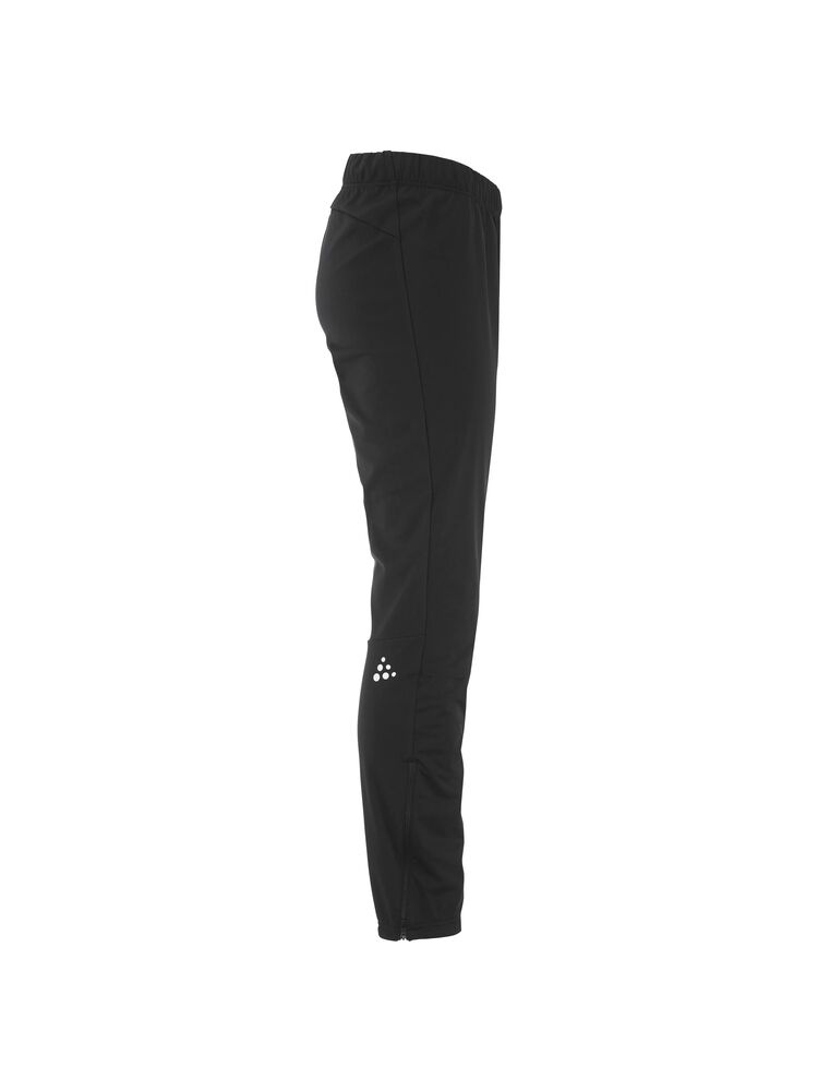 C17909-9990_Nordic20Club20220Wind20Tights20M_Right