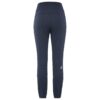 C17910-3960_Nordic20Club20220Wind20Tights20W_Back