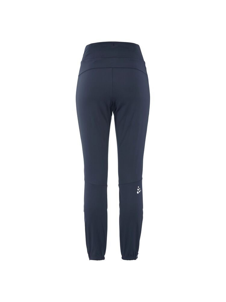 C17910-3960_Nordic20Club20220Wind20Tights20W_Back