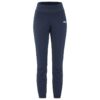 C17910-3960_Nordic20Club20220Wind20Tights20W_Front