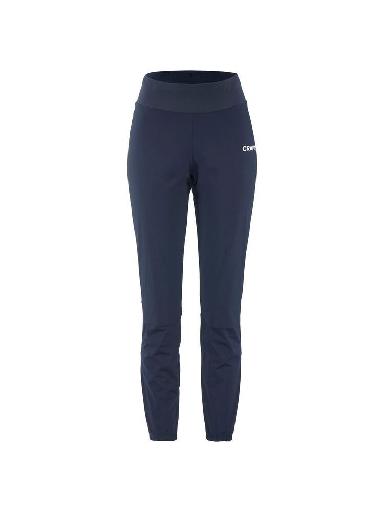 C17910-3960_Nordic20Club20220Wind20Tights20W_Front