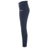 C17910-3960_Nordic20Club20220Wind20Tights20W_Left