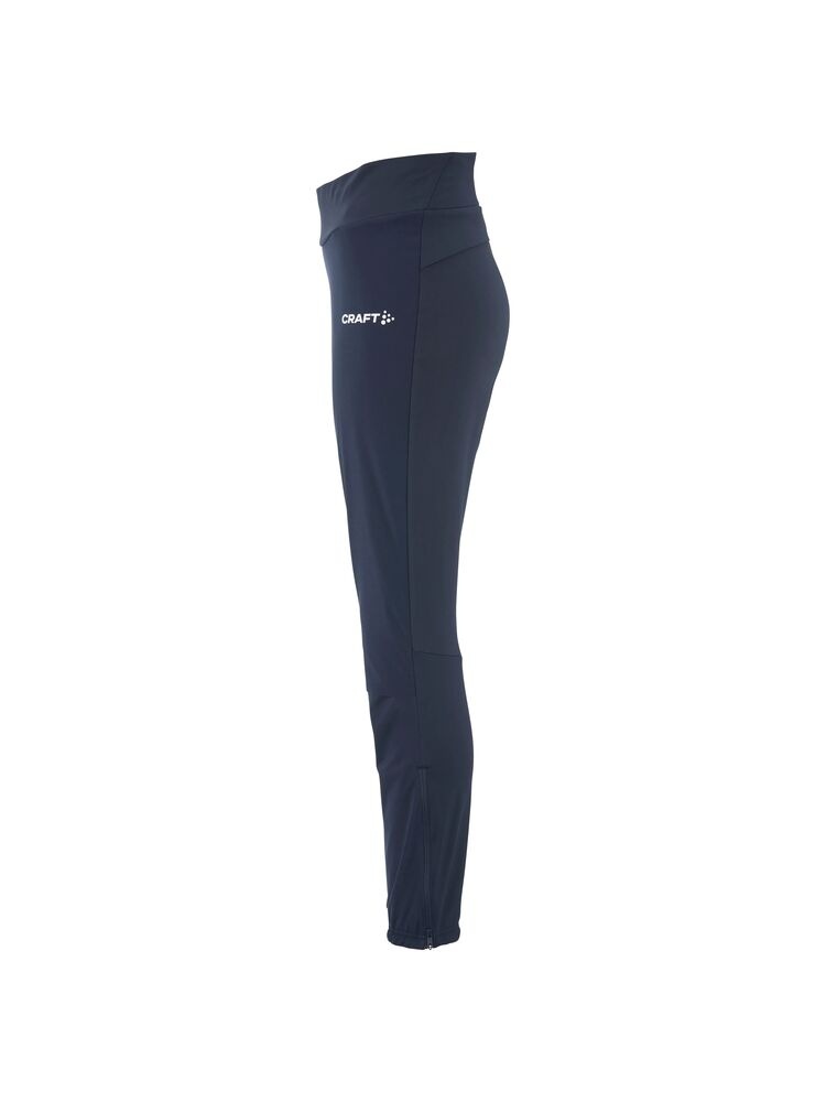 C17910-3960_Nordic20Club20220Wind20Tights20W_Left