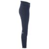 C17910-3960_Nordic20Club20220Wind20Tights20W_Right