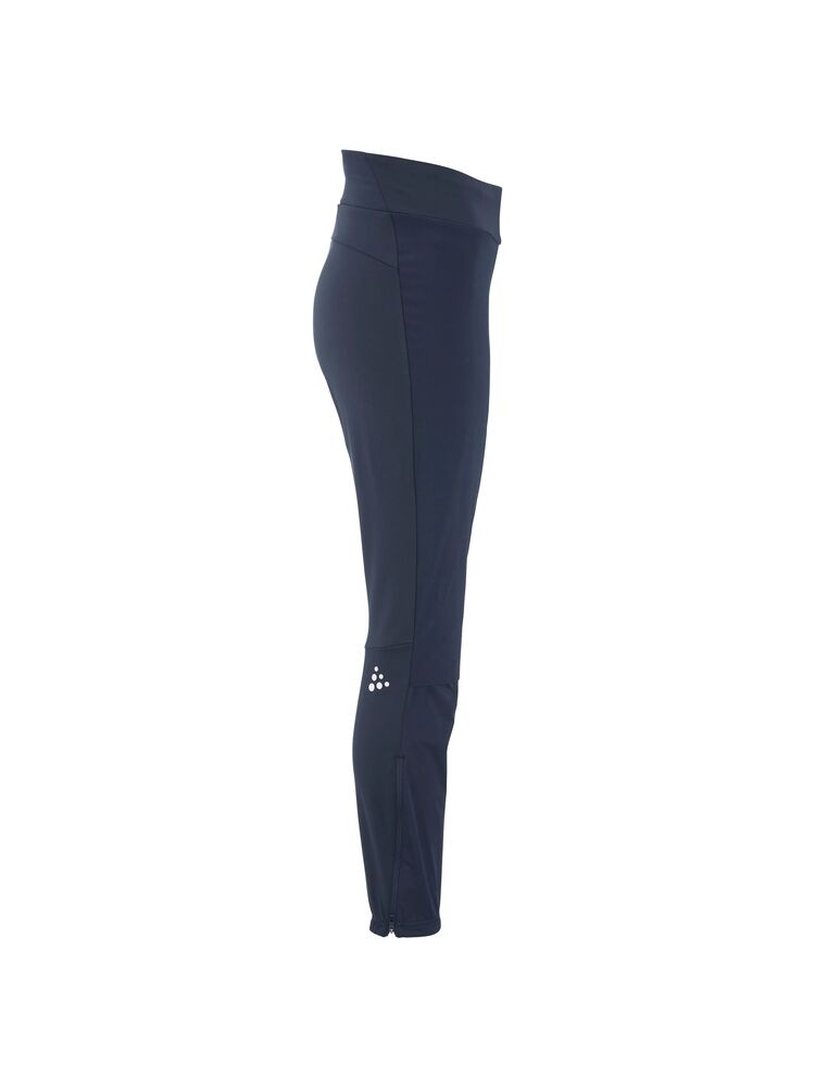C17910-3960_Nordic20Club20220Wind20Tights20W_Right